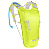 CamelBak Classic Light 70oz