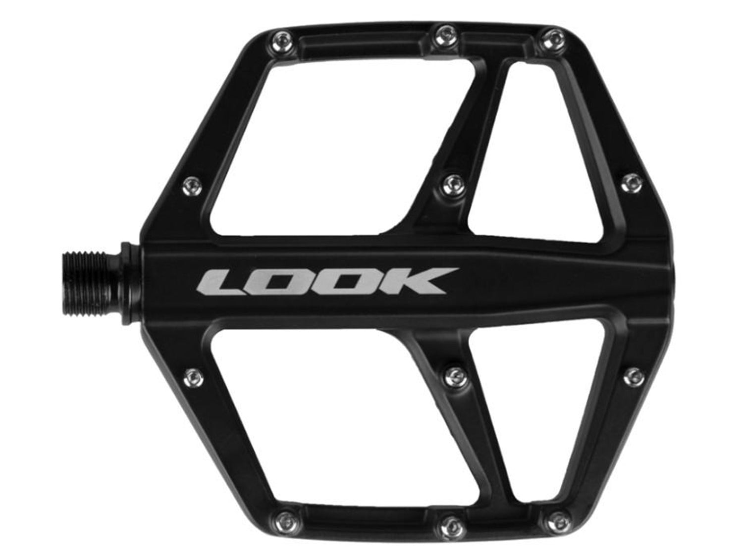 Look Trail ROC Pedal