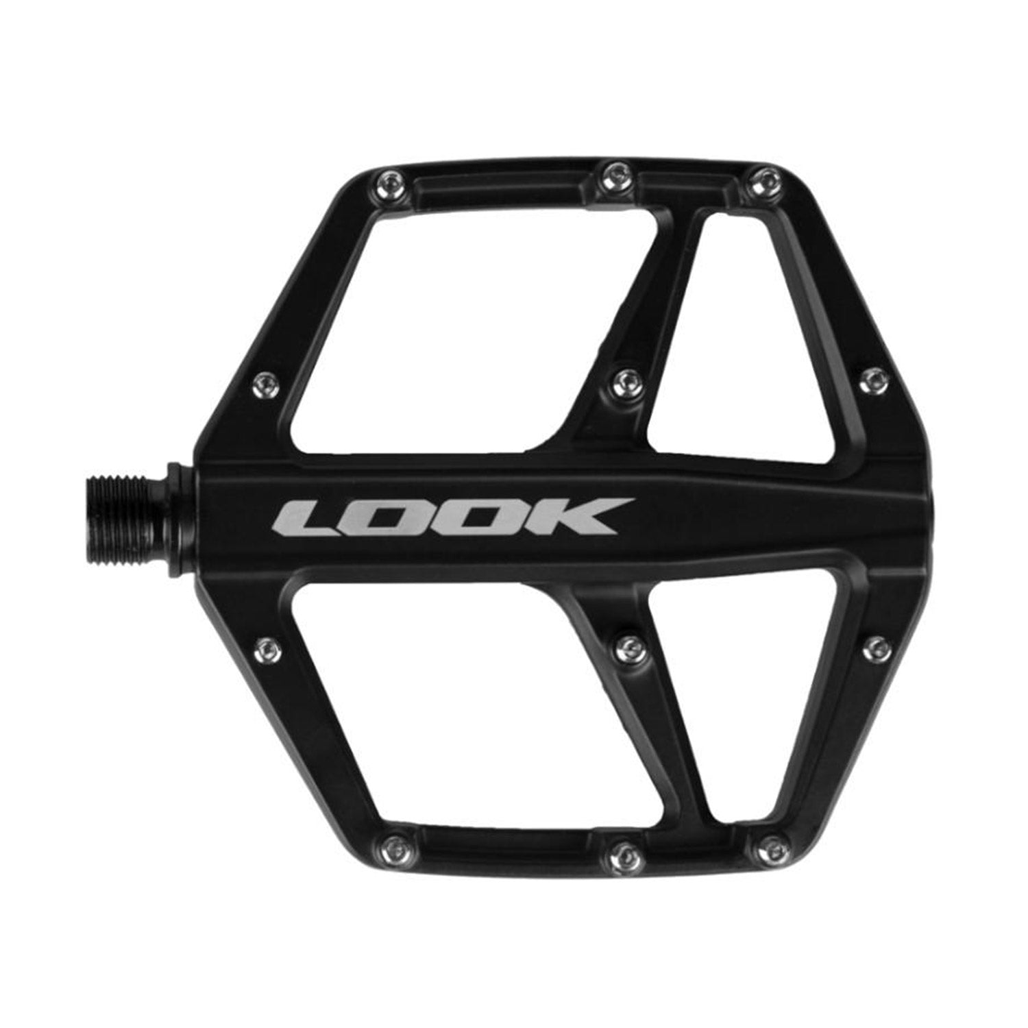 Look Trail ROC Pedal