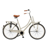 Adam Bike The Big 28" City Bike
