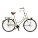 Adam Bike The Big 28" City Bike