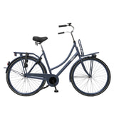 Adam Bike The Big 28" City Bike