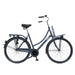Adam Bike The Big 28" City Bike
