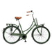 Adam Bike The Big 28" City Bike