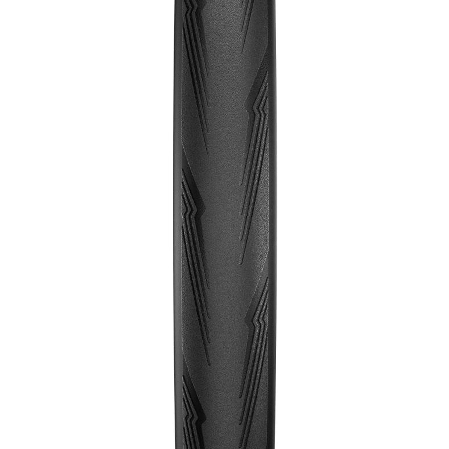 Pirelli P ZERO Velo 4S Racing Tyre