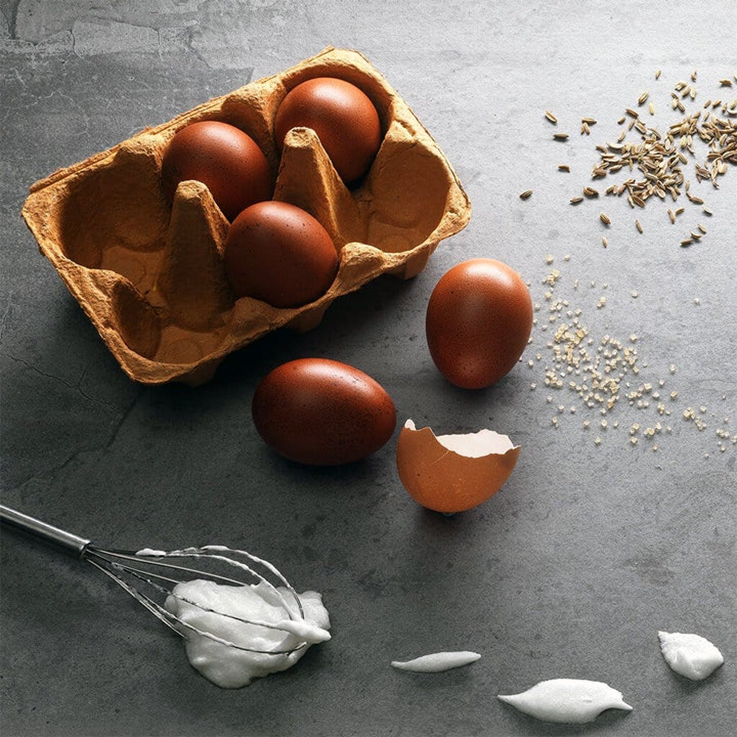 Veloforte Forza Protein Bar (9 x 62g)