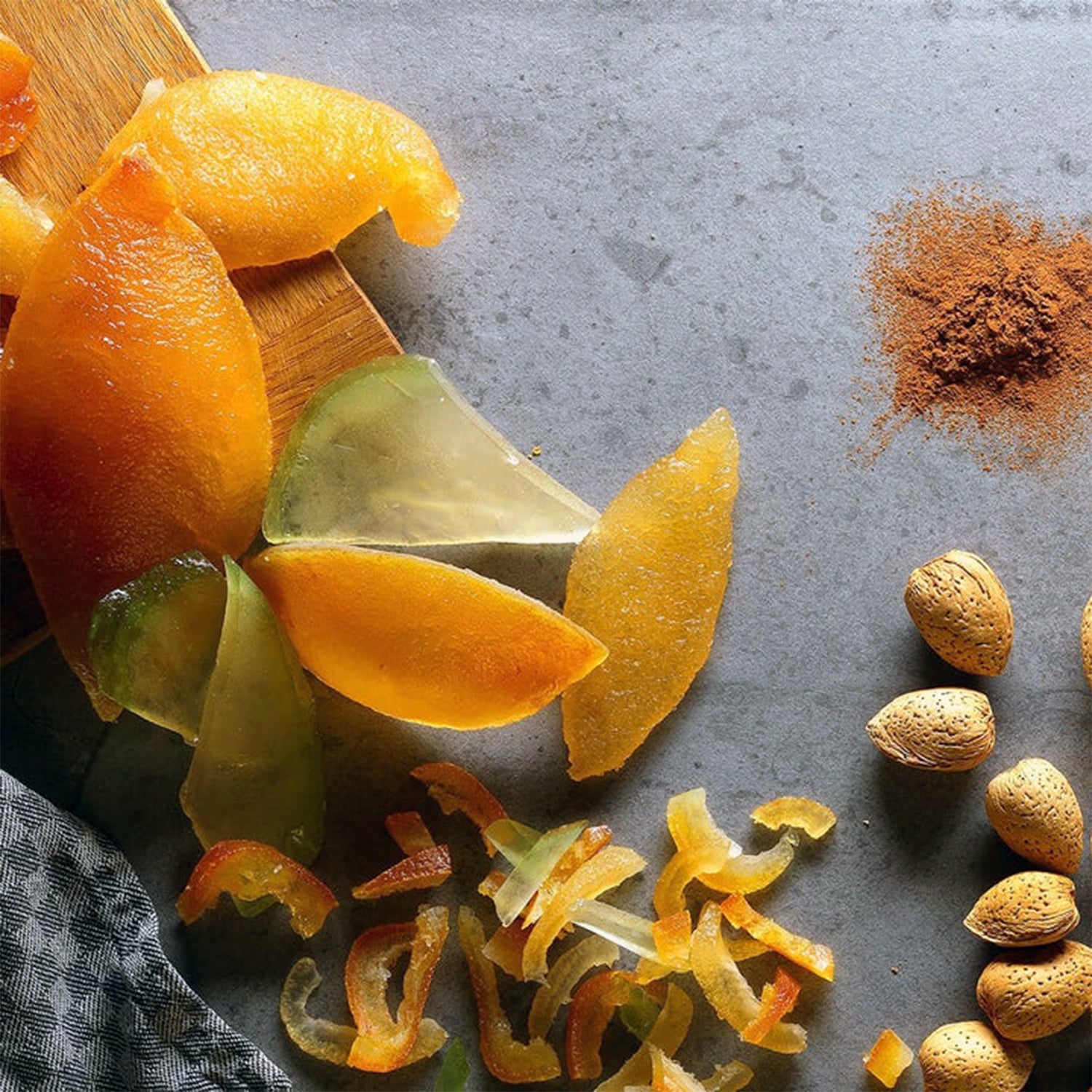 Veloforte Classico Energy Bar (9 x 62g)