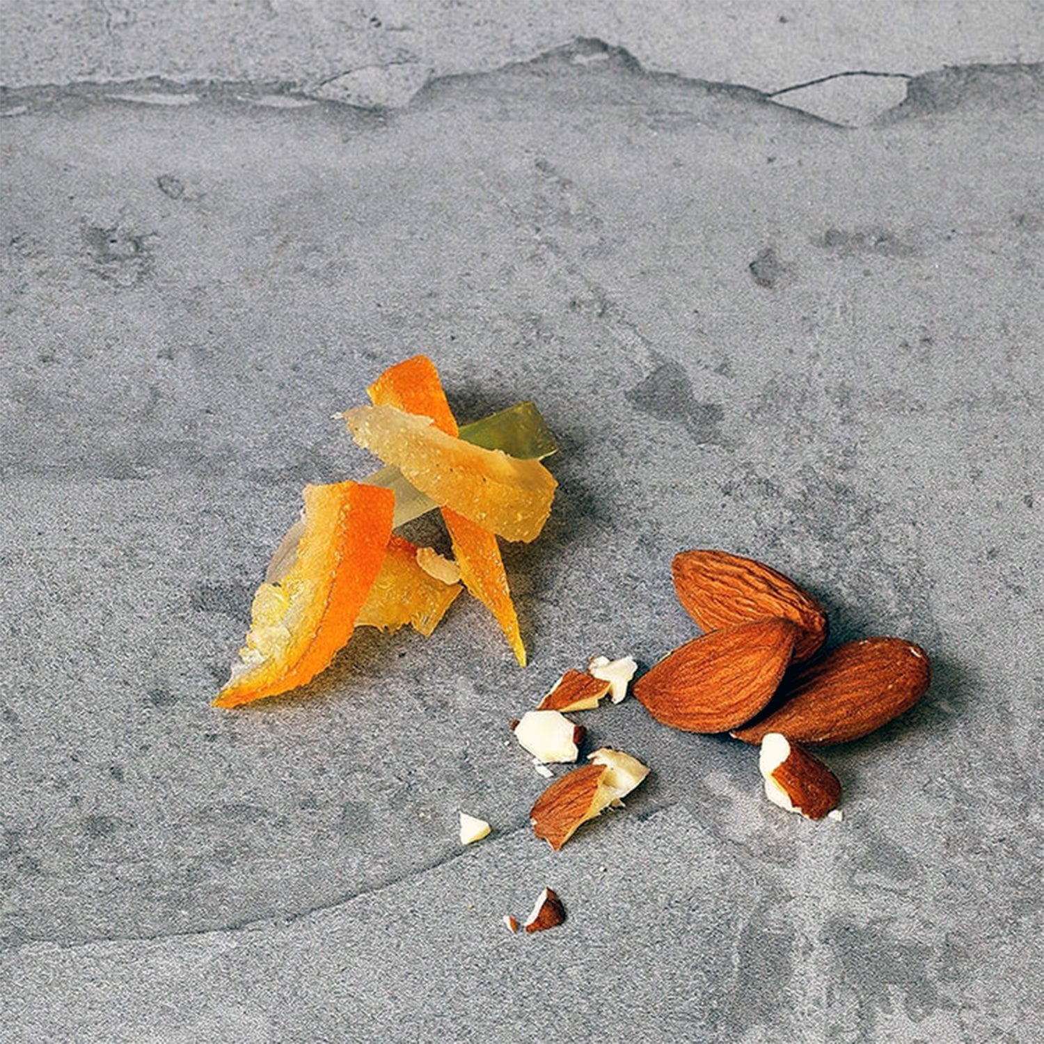 Veloforte Classico Energy Bar (9 x 62g)