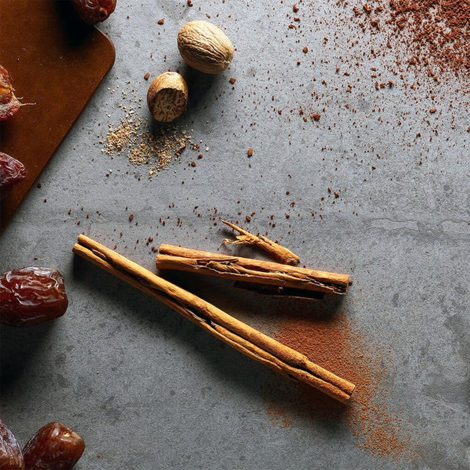 Veloforte Ciocco Energy Bar (9 x 62g)