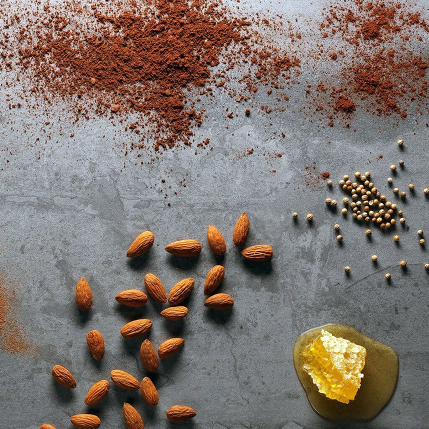 Veloforte Ciocco Energy Bar (9 x 62g)