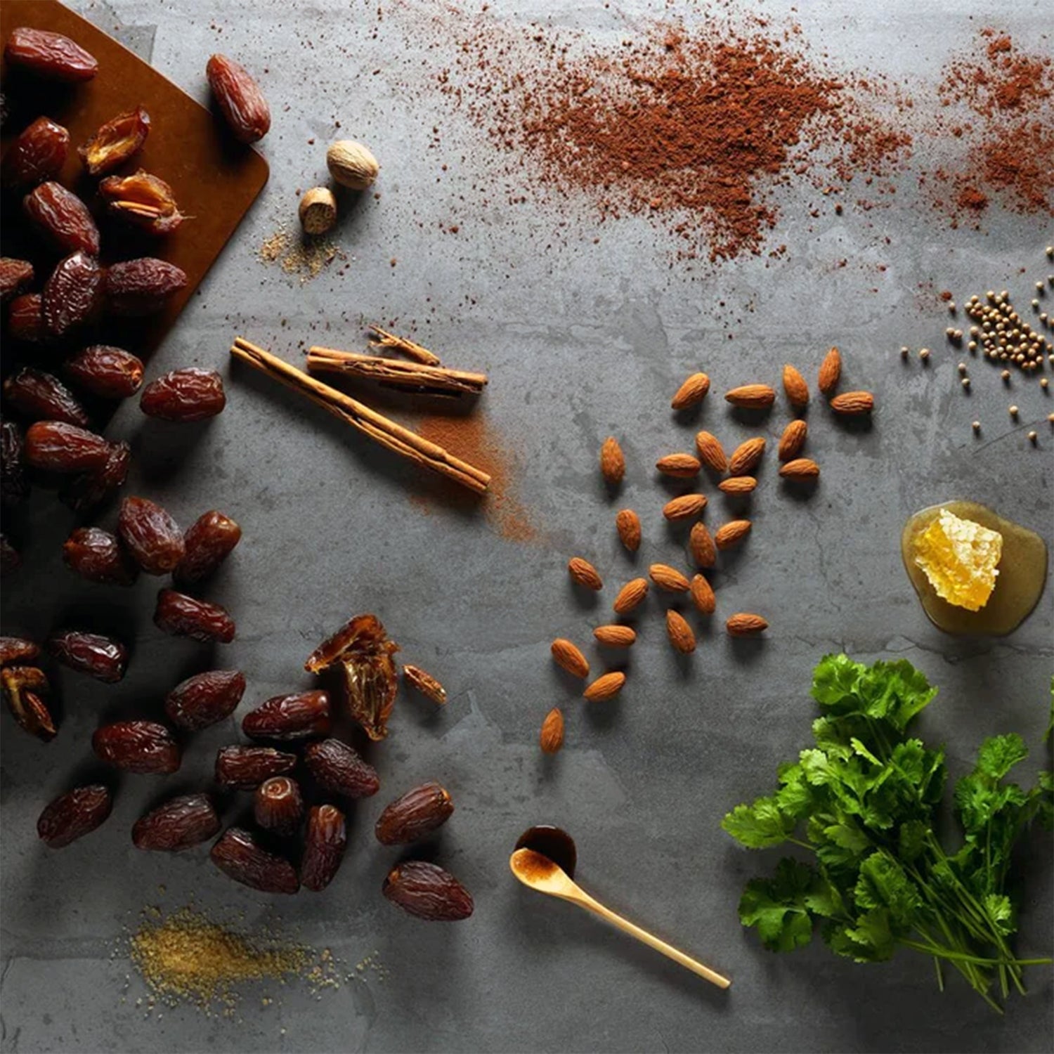 Veloforte Ciocco Energy Bar (9 x 62g)