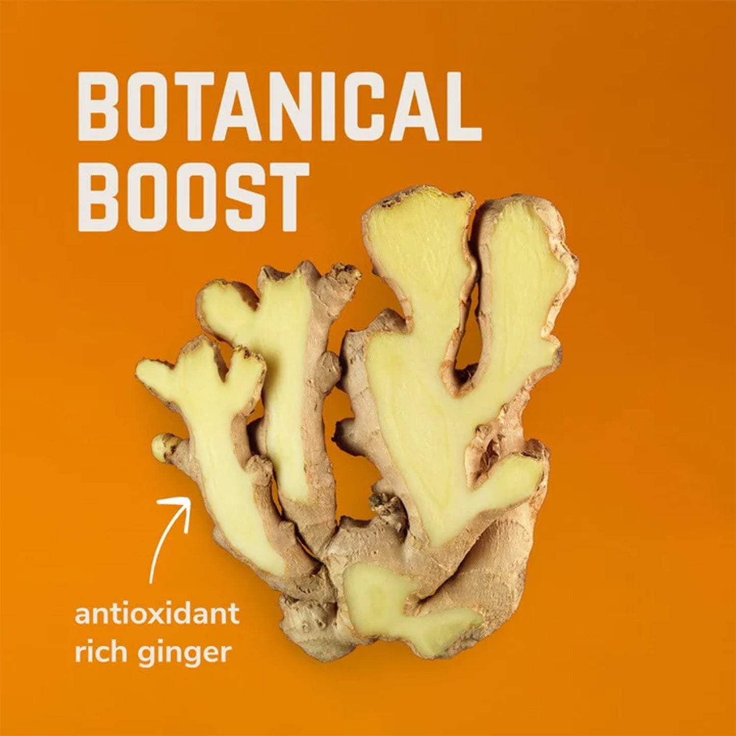 Veloforte Citro Energy Chews (9 x 50g)