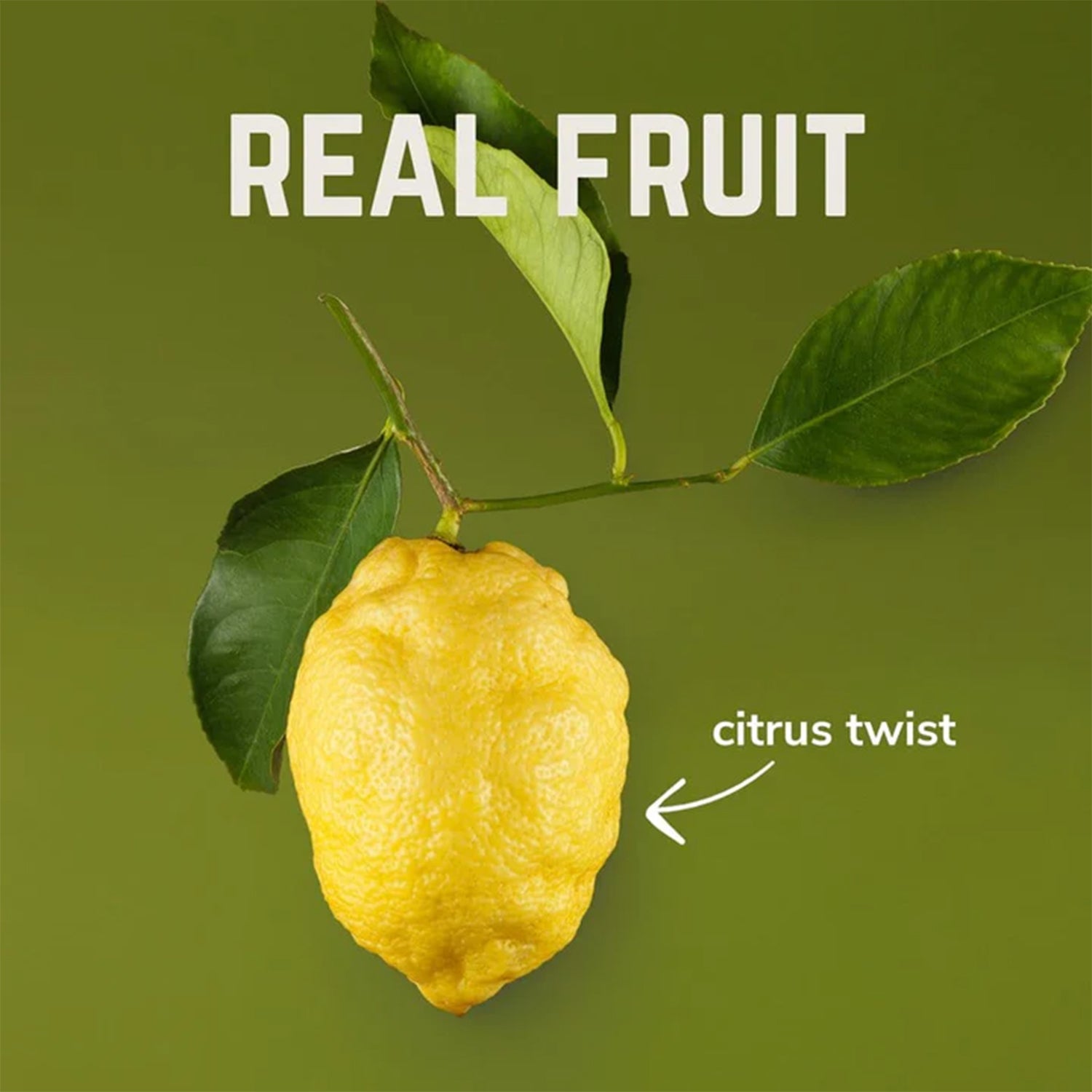 Veloforte Fresco Energy Chews (9 x 50g)