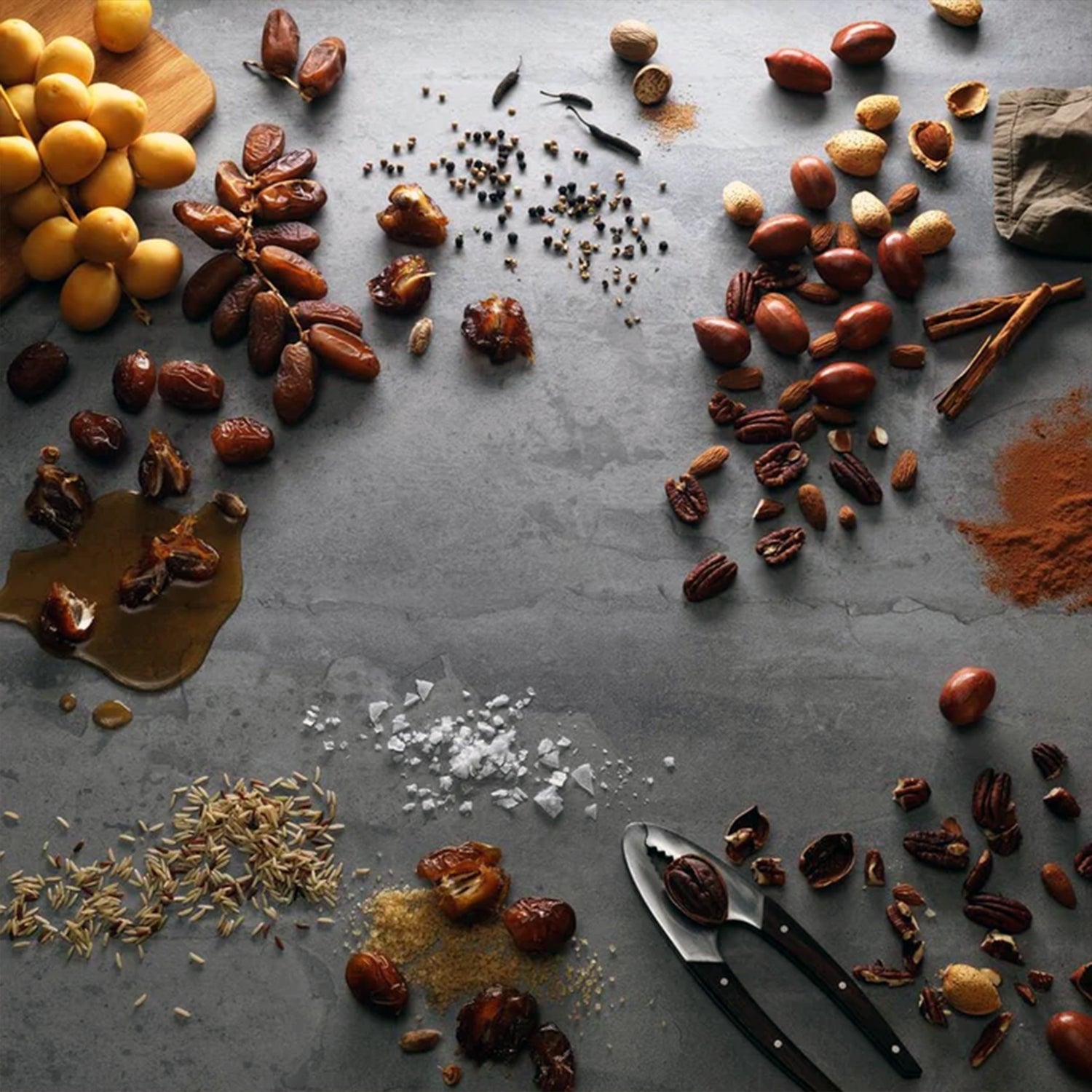 Veloforte Avanti Energy Bar