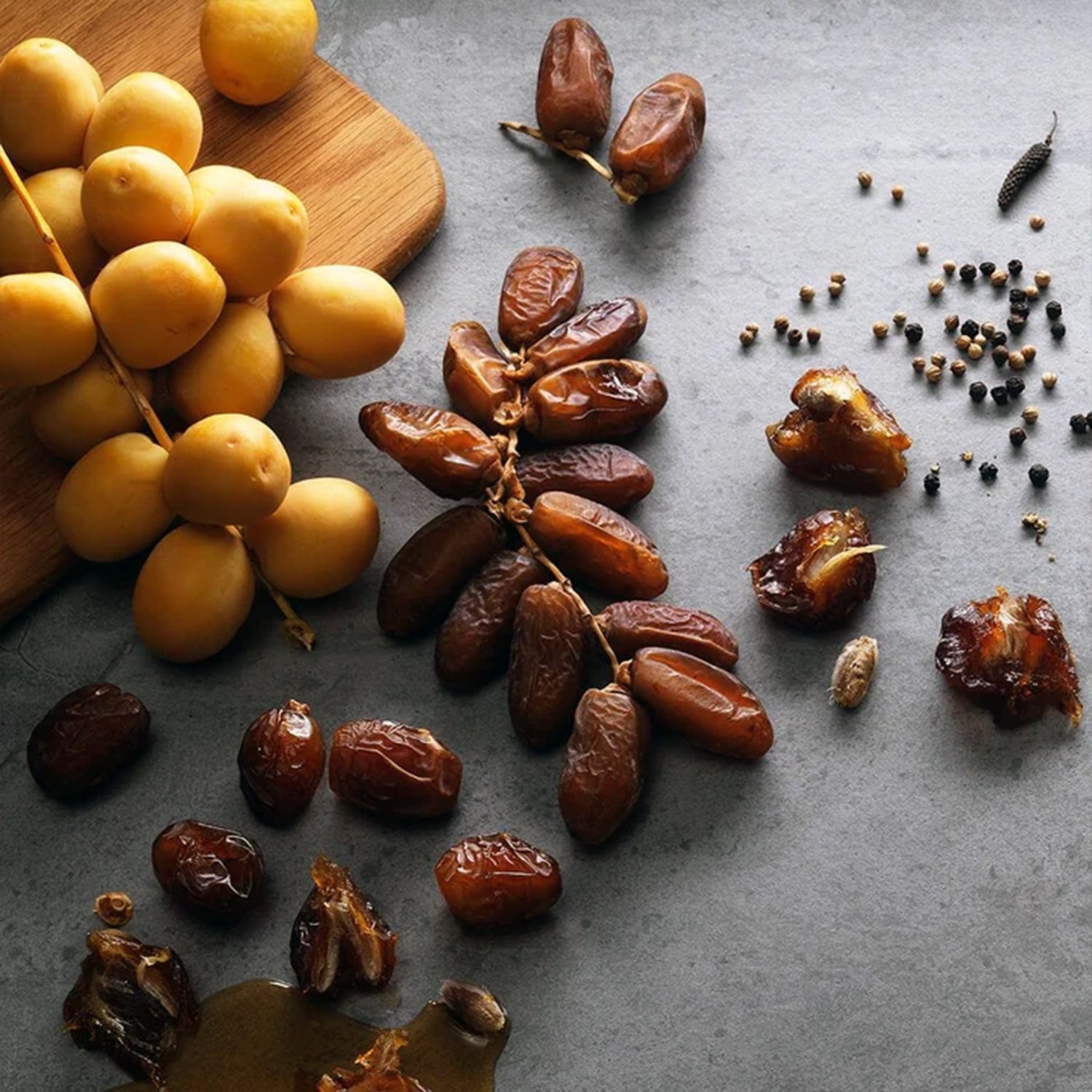 Veloforte Avanti Energy Bar