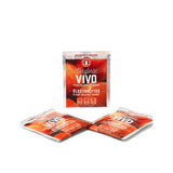 Veloforte Vivo Electrolyte Powder (9 x 25g)