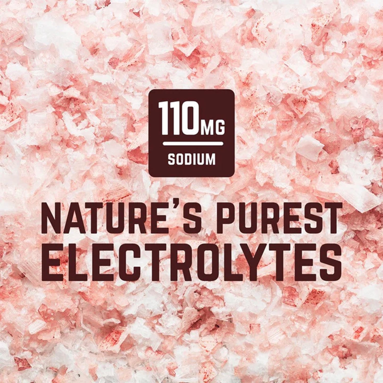 Veloforte Tempo - Natural Energy Gel (9 x 33g)