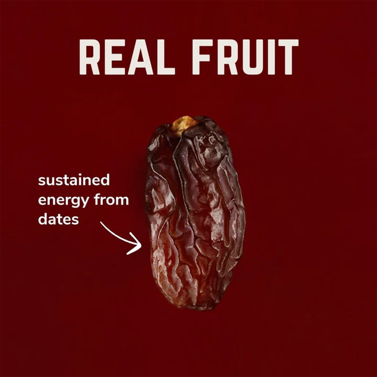 Veloforte Tempo - Natural Energy Gel (9 x 33g)