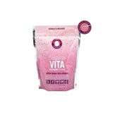 Veloforte Vita - Recovery Protein Shake Raspberry & Acai