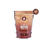 Veloforte Nova - Recovery Protein Shake Banana & Cocoa