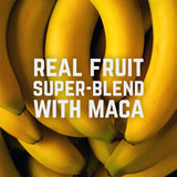 Veloforte Nova - Recovery Protein Shake Banana & Cocoa