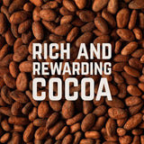 Veloforte Nova - Recovery Protein Shake Banana & Cocoa