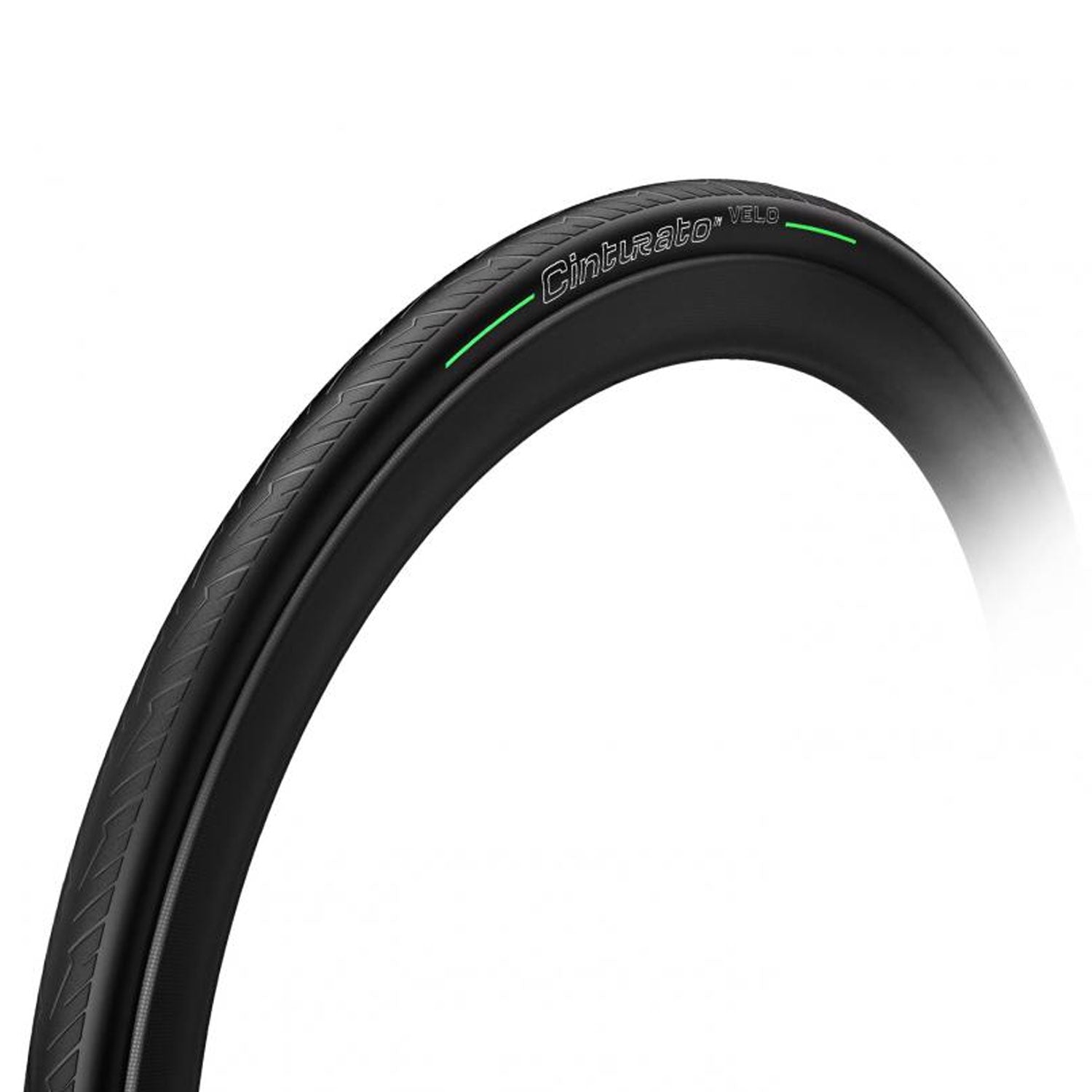 Pirelli Cinturato Velo TLR Road 700c" Tyre