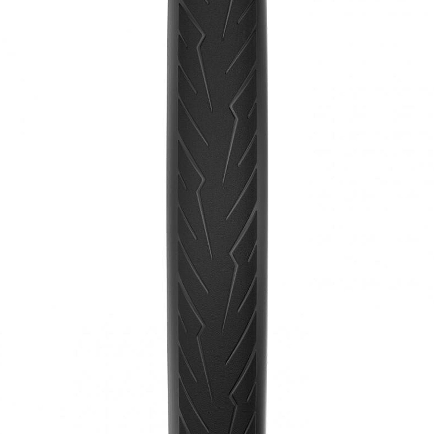 Pirelli Cinturato Velo TLR Road 700c" Tyre