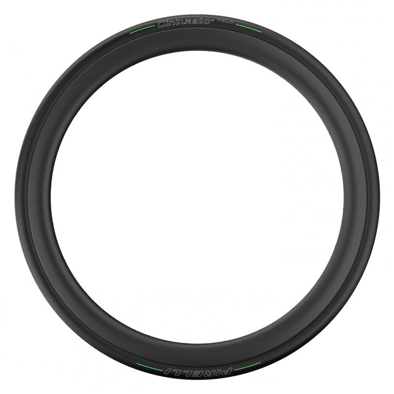 Pirelli Cinturato Velo TLR Road 700c" Tyre