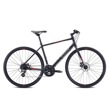 Best affordable hybrid bikes 2021 hotsell
