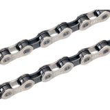 FSA Chains 116 Links