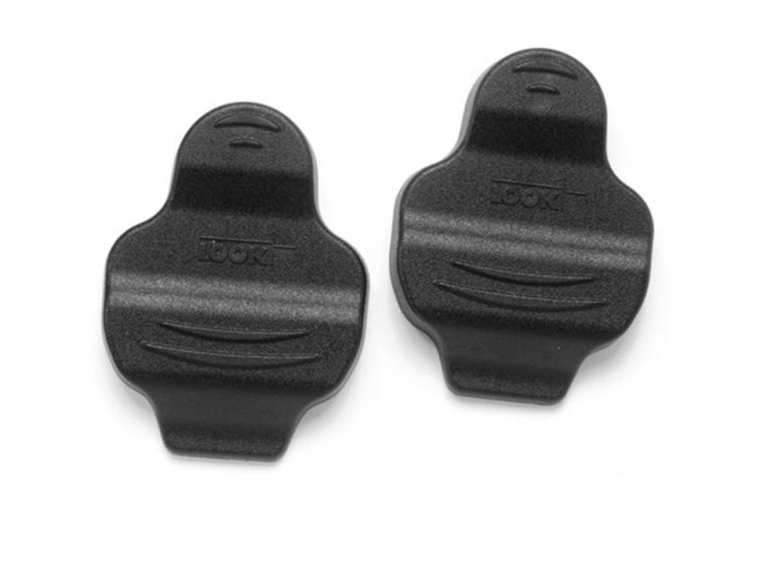 Look KEO Cleat Cover