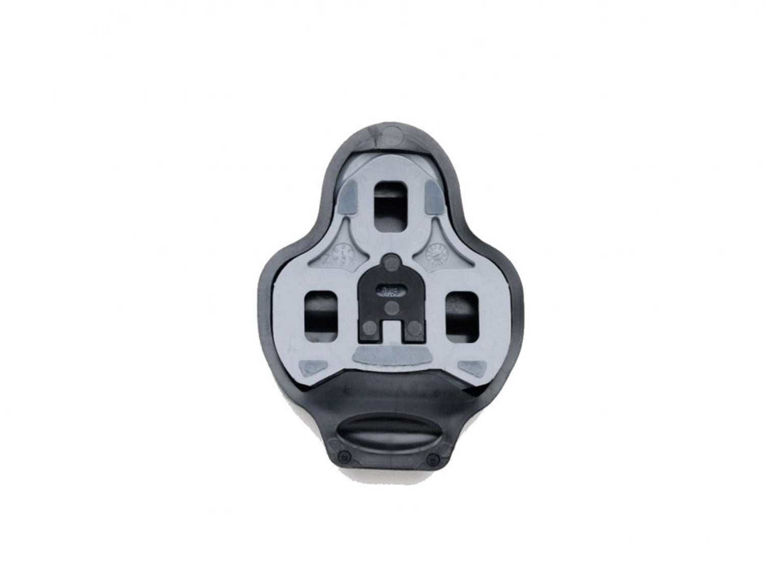 Look KEO Cleat Cover