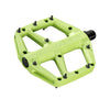 Look Trail ROC Fusion