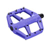 Look Trail ROC Fusion