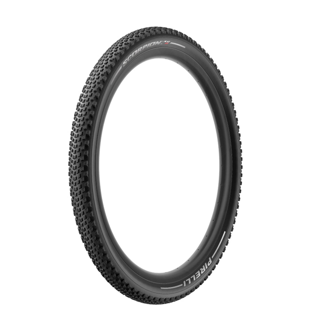 Pirelli Scorpion XC H 29" MTB Tyre