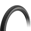 Pirelli Scorpion XC M 29" MTB Tyre