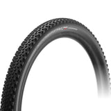 Pirelli Scorpion Trail H 29" MTB Tyre