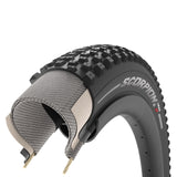 Pirelli Scorpion Trail H 29" MTB Tyre