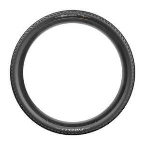 Pirelli Cinturato Gravel M Tyre