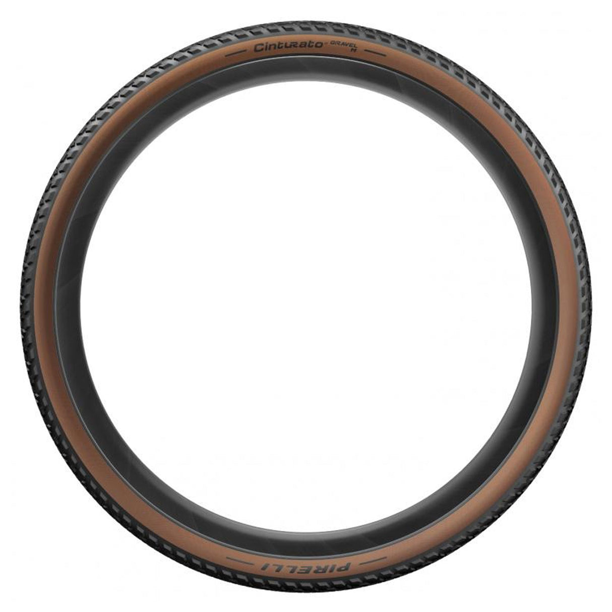 Pirelli Cinturato Gravel M Tyre