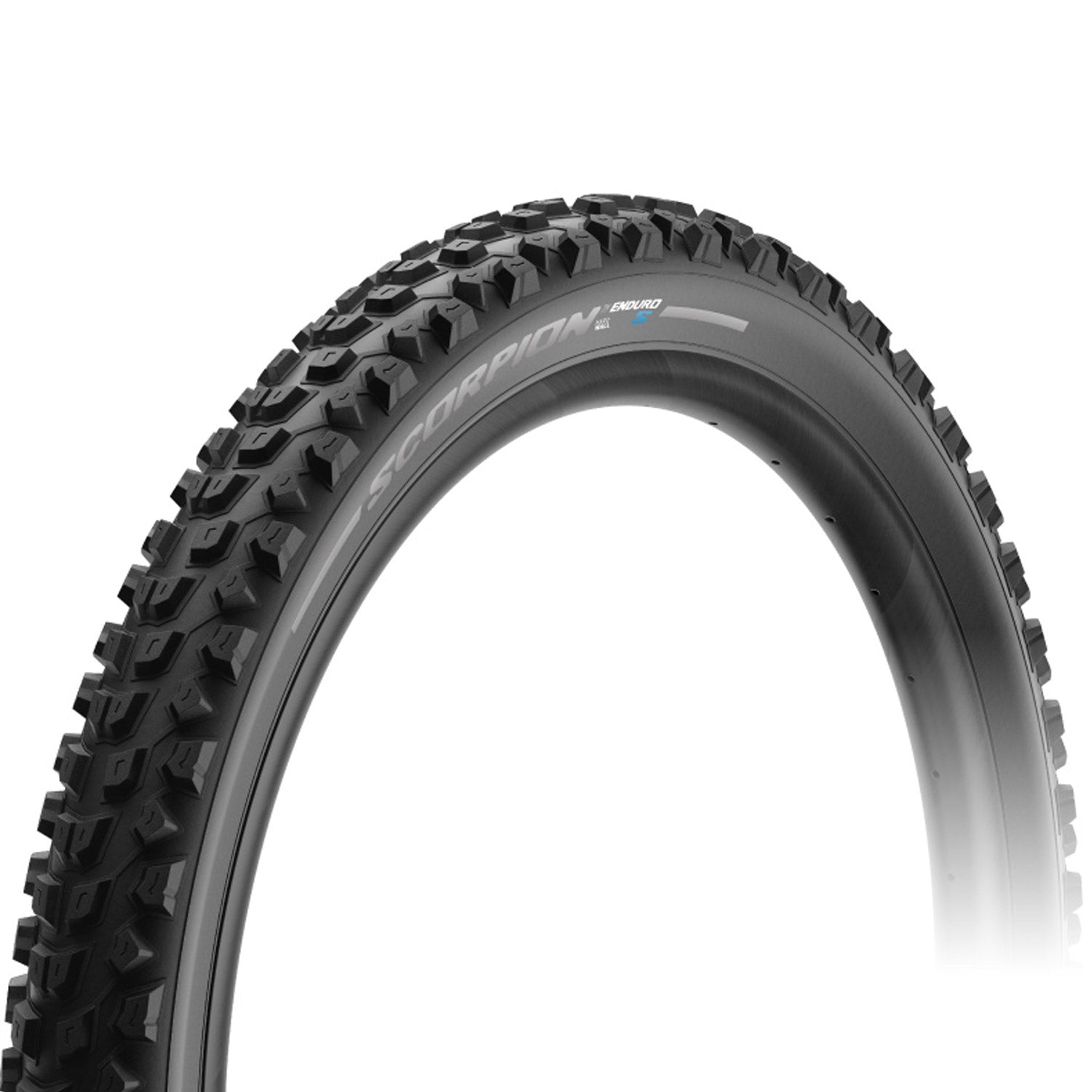 Pirelli Scorpion Enduro S 27.5" MTB Tyre
