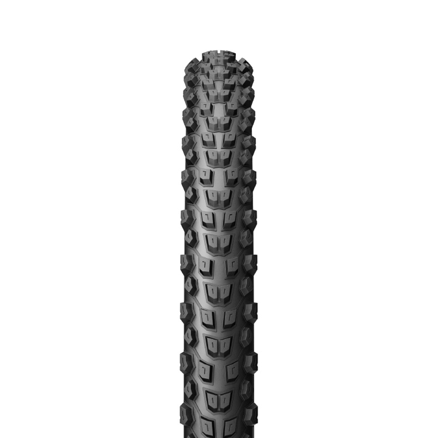 Pirelli Scorpion Enduro S 27.5" MTB Tyre