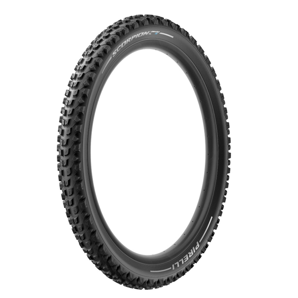 Pirelli Scorpion Enduro S 27.5" MTB Tyre