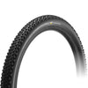 Pirelli Scorpion Trail M Team Edition 29" MTB Tyre
