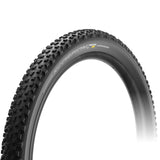 Pirelli Scorpion Enduro M 29" MTB Tyre