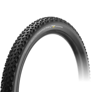 Pirelli Scorpion Enduro M 27.5" MTB Tyre