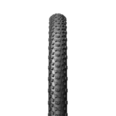 Pirelli Scorpion Enduro M 27.5" MTB Tyre