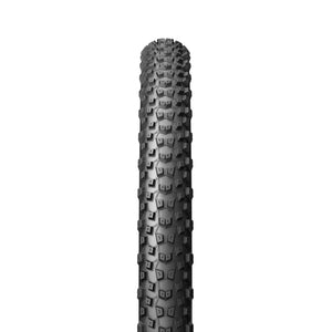 Pirelli Scorpion Enduro M 27.5" MTB Tyre