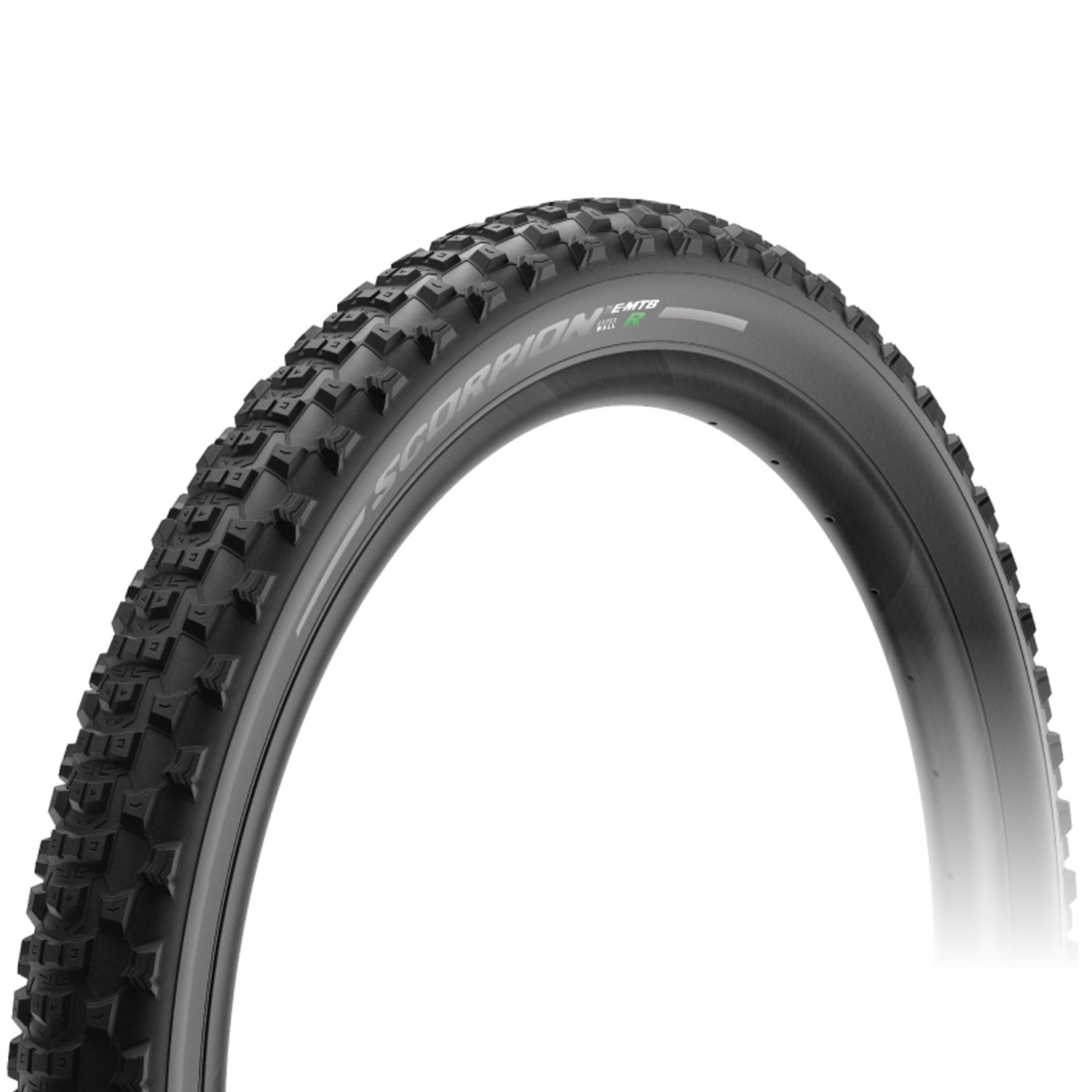 Pirelli Scorpion E-MTB S 29" Tyre